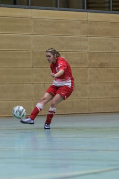 Bild 289 - Frauen La Rieve Cup